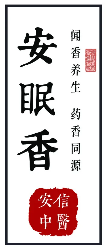 美工作品 07